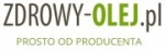 Zdrowy-Olej.pl - najwyższej jakości olej z pestek dyni 100% naturalny