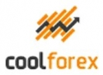 CoolForex.pl - znajdź opinie o brokerach opcji binarnych. Sprawdź za darmo!