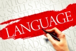 Praca dla lektorów języków obcych (Krosno lub via Skype)
