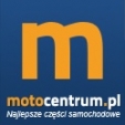 MotoCentrum.pl - Największy wybór części samochodowych