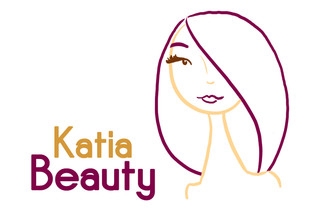 Katia Beauty - dobry gabinet kosmetyczny