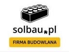 Firma budowlana opole - solbau.pl
