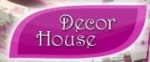 Decor-house.com.pl - Świeczniki