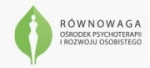 Równowaga : Ośrodek Psychoterapii i Rozwoju Osobistego we Wrocławiu