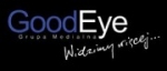 GoodEye - Produkcja filmowa