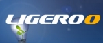 Ligeroo - sklep elektromechaniczny