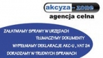 Rejestracja Samochodu W 24h, Tłumaczenia Przysięgłe, EUROTAX