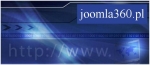 Projektowanie i tworzenie witryn internetowych CMS Joomla