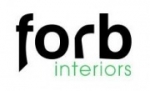 Forb - Wyposażenie łazienek i kuchni