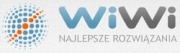 Linki sponsorowane - WiWi.pl