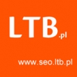 Seo.LTB.pl - Pozycjonowanie Wałbrzych