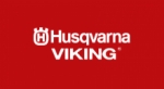 Użyteczne hafciarki - Husqvarna-Viking