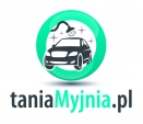 Mobilna myjnia samochodowa - Tania Myjnia