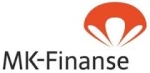 MK-Finance - rekompensata finansowa