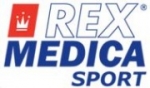 Centrum Diagnostyki Obrazowej REX MEDICA SPORT