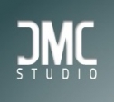 Fotografia ślubna DMC Studio