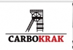 Carbokrak - skład opału, węgiel, ekogroszek