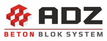 adz-system.pl
