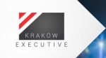 Szybki wynajem busów VIP od Kraków Executive