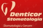 Dentysta Lublin