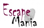 EscapeMania – wydostań się z zamkniętego pokoju