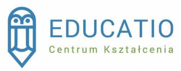 Centrum Kształcenia Educatio - Technik BHP