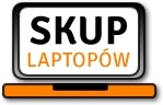 Skup-Laptopow.pl