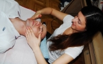 Zdobądź uprawnienia Technika masażysty szybko i bezpłatnie w GoWork