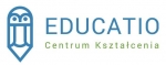 Centrum Kształcenia Educatio - Technik Administracji