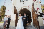 Fotografia ślubna i Filmowanie wesel