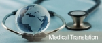 Tłumaczenia medyczne w każdym języku – Referencje