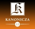 Apartamenty - kanonicza22.com