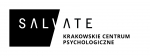 Profesjonalny psychiatra w Krakowie tylko w Salvate