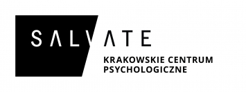 Profesjonalny psychiatra w Krakowie tylko w Salvate
