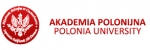Studia licencjackie - Pielęgniarstwo na Akademii Polonijnej