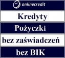Szybkie i łatwe pożyczki do 100 000 zł. Bez BIK i KRD