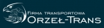Transport Orzeł-Trans