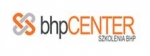 Usługi bhp w Warszawie oferuje BHP Center