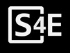 s4e - dystrybutor commvault, emc, huawei