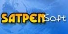 SATPENSoft- Oprogramowania