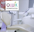 Olwik: dentysta Oświęcim