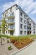 Nowe mieszkania na sprzedaż Gdańsk