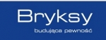 Bryksy - sprzedaż nowych mieszkań Kraków Bronowice
