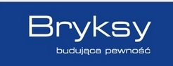 Bryksy - sprzedaż nowych mieszkań Kraków Bronowice