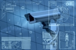 Systemy bezpieczeństwa - Monitoring Legionowo i Warszawa Alcorn
