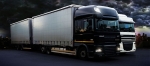 Transport międzynarodowy Integral Logistics