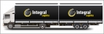 Transport krajowy Integral Logistics
