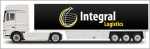 Transport krajowy Integral Logistics