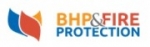 BHP & FIRE Protection