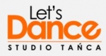Studio Tańca LET'S DANCE
